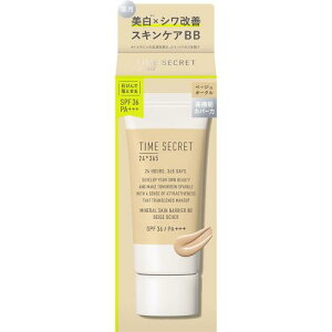 ^CV[Nbg@~l@pXLoA@BBx[X@x[WI[N@30g