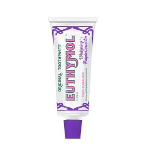 yGg[P5{zXet@j[ϕi@[V[@zCgp[v@݂@106g