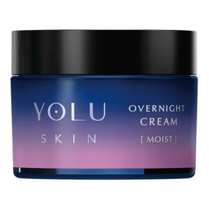 yGg[P5{zI|ne@YOLUij@XLI[o[iCgN[@CXg@45g