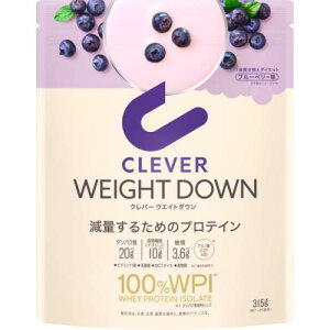 yGg[P5{zlC`[{@No[@veCEGCg_E@u[x[@315G