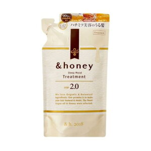 &honey(Ahnj[)@fB[vCXg@wAg[gg2.0߂@350g