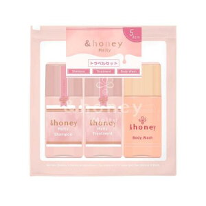 B?NA@&honey(Ahnj[)@eB@~j{gZbg