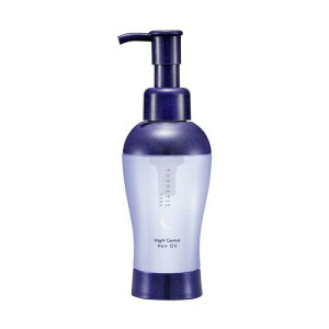 B[NA@ZeBX@e@iCgRg[@wAIC@100ml