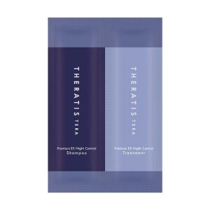 B[NA@ZeBX@e@v~A@C[GbNX@iCgRg[@Vv[g[gg@