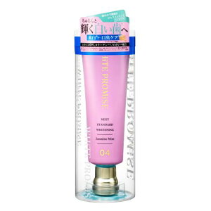 ANXAh@zCgv~XWX~~g@100g