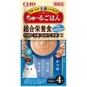 ȂΐHi@CIAO[邲͂񂩂@4{