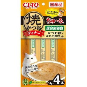 Ȃ΃ybg@ĂfBi[[@߁EقĊL@14g×4{