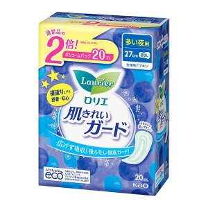G@ꂢK[h@p@HȂ@20