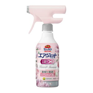 yGg[P5{zԉ@oX}WbN@GAWFbg@EX@t[V[̍@{́@390ml