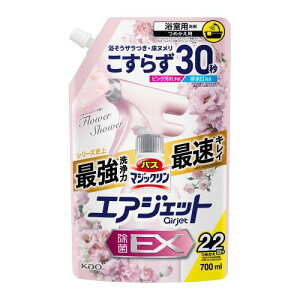 ԉ@oX}WbN@GAWFbg@EX@t[V[̍@߂p@700ml