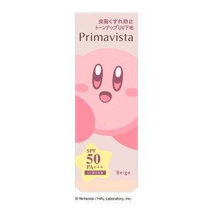 ԉ@v}BX^@XLveNgx[X@玉h~@UV50@EX@x[W@fUC@iJ[rBj