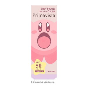 yGg[P5{zԉ@v}BX^@XLveNgx[X@玉h~@UV50@EX@x_[@fUC@iJ[rBj