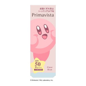 ԉ@v}BX^@XLveNgx[X@玉h~@UV50@EX@NAu[@fUC@iJ[rBj