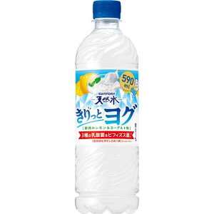 Tg[@VR@ƃO@E݃[Og@590ml×24Zbg