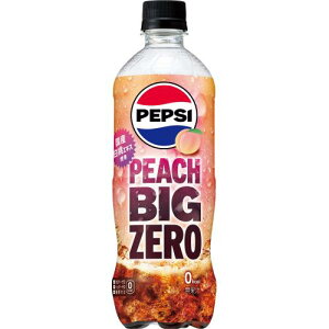yvV [ s[` 600ml×24{ PET