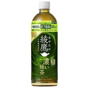 RJER[@@ZΒ@650ml×24Zbg