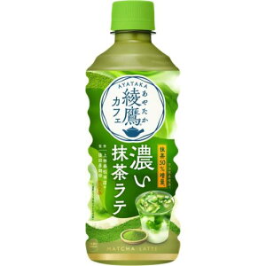 RJR[@JtF@Ze@440ml×24Zbg