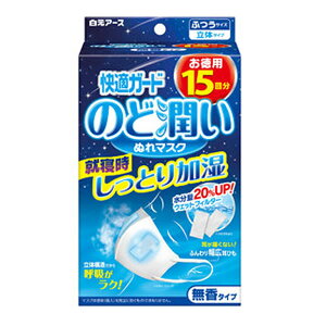 yGg[P5{zA[X@KK[h@̂Ǐʂ}XN@@ӂTCY@15Zbg