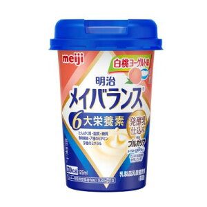 @CoX@MiniJbv@[Og@125ML