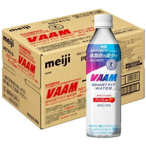 @VAAM@@[X}[gtBbgEH[^[@Abv@500ML×24Zbg