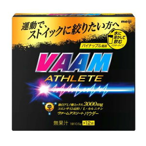 @VAAM@@[AX[gpE_[@12ܓ