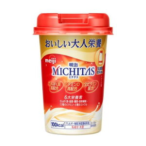 @CoX@~`^X@Jbv_ہ@125ML