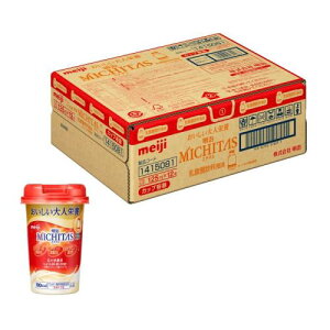 @CoX@~`^X@_ہ@125ML×12{