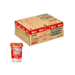 @CoX@~`^X@@125ML×12{