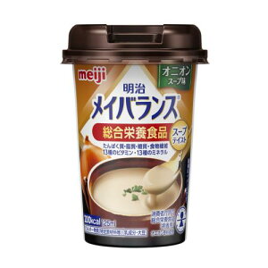 @CoXMiniJbv@IjIX[v@125ML