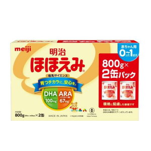 yGg[P5{z@قق݁@800GX2ʃpbN