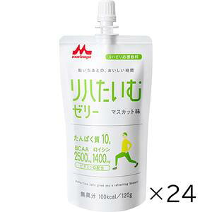 nރ[[i}XJbgj@120g×24