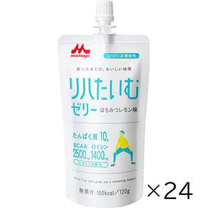 nރ[[i݂͂j@120g×24