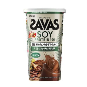 @UoX \CveC100 RRA 224g