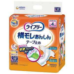 �y�G���g���[P5�{�z���j�E�`���[���@���C�t���[�@���������񂵂�e�[�v�~�߁@L�@17��