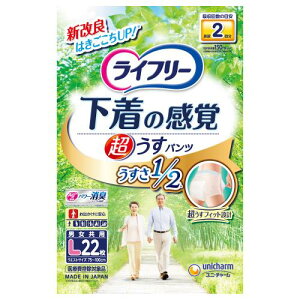 yGg[P5{zjE`[@Ct[@^opc@L@22