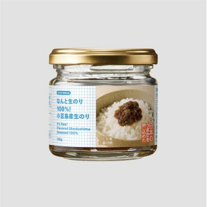 炾Welcia@ȂƐ̂100IŶ@100g