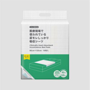 炵Welcia@ÌŎgĂAzV[c@80cm×120cm@10