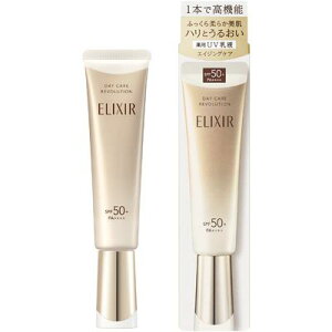 @GNV[@f[PA{[V+ba@35ml@1