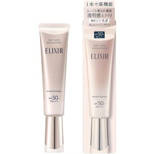 @GNV[@f[PA{[VuCgjO+ba@35ml@1