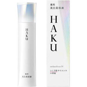 yGg[P5{z@HAKU@mtH[JXIVi{́j@45g@1