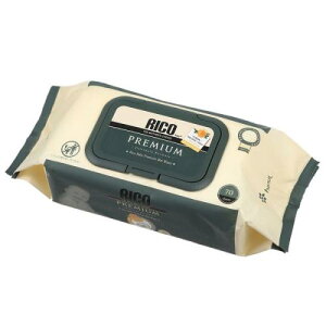 yGg[P5{zɓ[eCN@RICOxr[ӂv~A@70