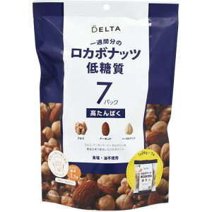 f^C^[iVi@J{ibc@7ܓ@168G