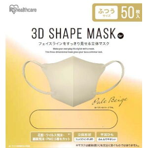 yGg[P5{zACX@3DV[v}XNwӂ@y[x[W@50