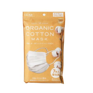 yGg[P5{zXY@LilyBell@I[KjbNRbg}XNӂ@7