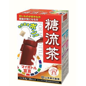 �R�{��������@�}�C�{�g���p�@�������@20��