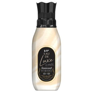 mA@I[hNX@_܁@[&WX~̍@{́@475ml