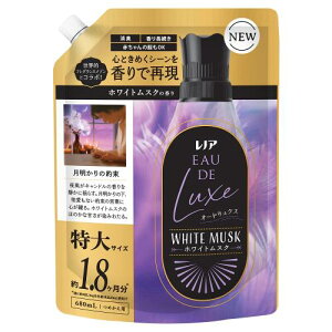 mA@I[hNX@_܁@zCgXN̍@lߑւ@@680ml