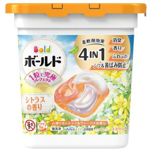 �y�G���g���[P5�{�z���y�݌Ɍ���zP��G�@�{�[���h�@�����܁@�W�F���{�[���@4in1�@�S�e����V�g���X&���@�[�x�i�̍���@�{�́@11��