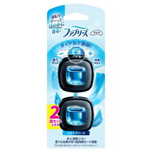 PG@t@u[Y@LF܁@ԗp@C[W[Nbv@XJCu[Y@2.5ml×2