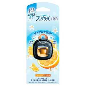 PG@t@u[Y@LF܁@ԗp@C[W[Nbv@t[cVgXu[Y@2.5ml